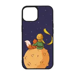 GENERICO - Funda Protector Case Para IPHONE 13 MINI