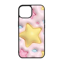 GENERICO - Funda Protector Case Para IPHONE 13 MINI