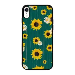 GENERICO - Funda Protector Case Para IPHONE XR