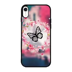 GENERICO - Funda Protector Case Para IPHONE XR