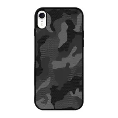 GENERICO - Funda Protector Case Para IPHONE XR