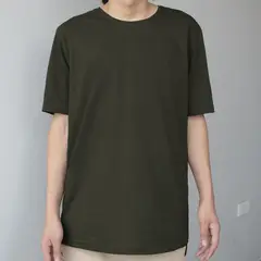 TEILOR - Polo Basico para Hombre