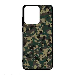 GENERICO - Funda Protector Case Para MOTO EDGE 40 NEO