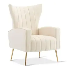 MODELARQ - BUTACA LAURETTA Beige