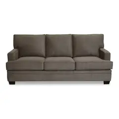 MODELARQ - SOFA 3 CUERPOS GENY Marron claro