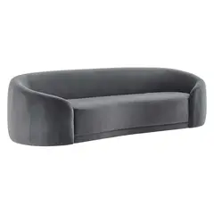 MODELARQ - SOFA 3 CUERPOS PANDORA