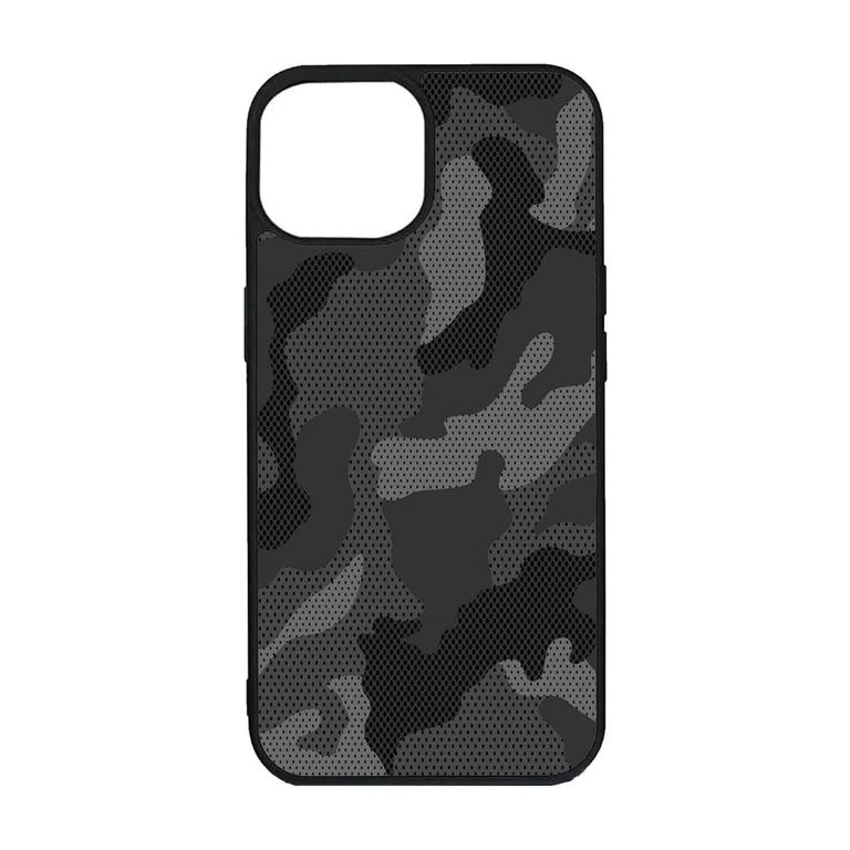 Funda Protector Case Para IPHONE 13 MINI