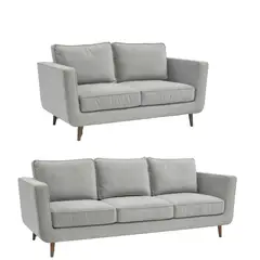 MODELARQ - SALA 3 2 ZORI