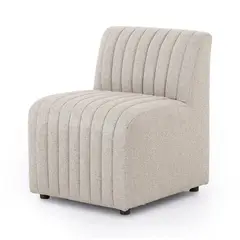 MODELARQ - BUTACA JULY