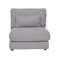 MODELARQ - BUTACA HARALD