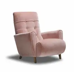 MODELARQ - BUTACA ALTESTAN