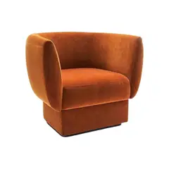 MODELARQ - BUTACA GILBY