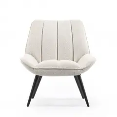 MODELARQ - BUTACA JANO