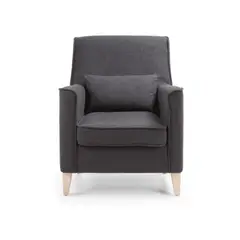 MODELARQ - BUTACA MARLIN