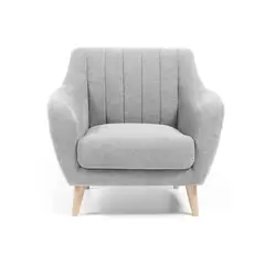 MODELARQ - BUTACA BOLT