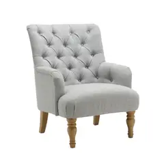 MODELARQ - BUTACA LENER Gris