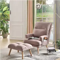 MODELARQ - BUTACA MEY BANQUETA