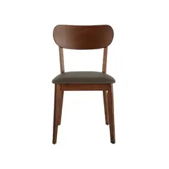 MODELARQ - SILLA DERICK