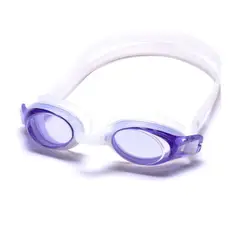 GENERICO - Lentes Natación Morita Pack x 2 Unds