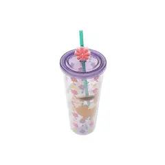 POKEMON - VASO ACRILICO EEVEE