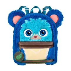 DISNEY - Mochila Nido Store Nubs Star Wars: Young Jedi Adventures
