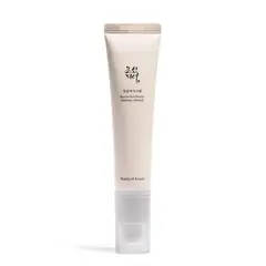 BEAUTY OF JOSEON - Revive Eye Serum Ginseng Retinal 30ml Revitalizante