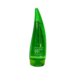 WOKALI - Gel Calmante de Aloe Vera 99% 260 ml