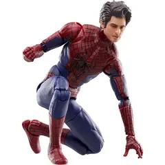 MARVEL - The Amazing Spider-Man 2 Legends Spiderman