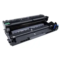 GENERICO - UNIDAD DE IMAGEN DRUM compatible DR-3460 De alta calidad
