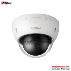 DAHUA - CAMARA HAC-HDBW1200R-Z DOMO PN HAC-HDBW1200R-Z