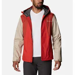 GENERICO - Chaqueta Columbia Inner Limits II Para Hombre