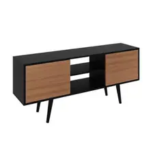 GENERICO - Centro de TV Moderno PIERRE