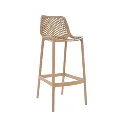 MOBELART - Silla para Bar Berlín Arena möbelArt