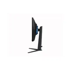 SAMSUNG - MONITOR GAMER SAMSUMG ODYSSEY G3 32 180Hz 1Ms PIVOTE HAS FSYNC