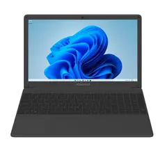 ADVANCE - Laptop Notebook PS5086 156 Intel Core i5 256GB SSD 8GB Gris