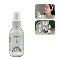 ERABAMBU - Hidrolato Erabambú de Bambú