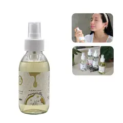 ERABAMBU - Hidrolato Erabambú de Manzanilla