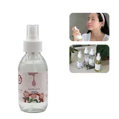 ERABAMBU - Hidrolato Erabambú de Rosas