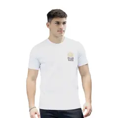 RIFF&RAFF - Polo Manga Corta Hombre Windsun