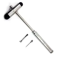 GENERICO - MARTILLO DE PERCUSION TIPO BUCK