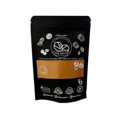 GENERICO - Harina de Curcuma - 500 gramos