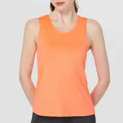 ZIMRAHYG - Ropa deportiva mujer para chaleco tops deportivos de fitness
