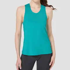 ZIMRAHYG - Ropa deportiva mujer para chaleco tops deportivos de fitness