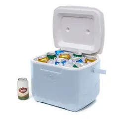 COLEMAN - Cooler Portatil 11Latas