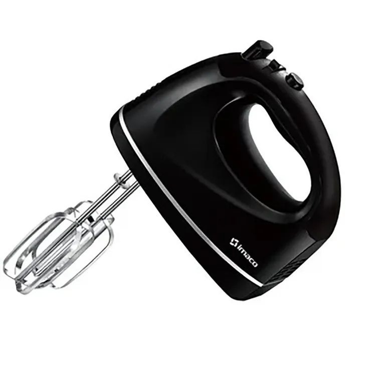 Batidora de mano 300W HM 3025N
