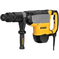 DEWALT - Rotomartillo SDS Max Minero 1700W 10Kg D25773K-B2