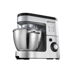 IMACO - Batidora Pedestal 55L de 1500W SM1500 Gris