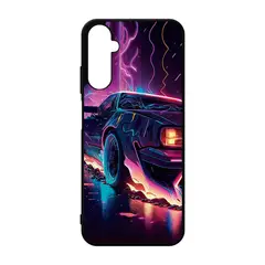 GENERICO - Funda Protector Case Para SAMSUNG A15