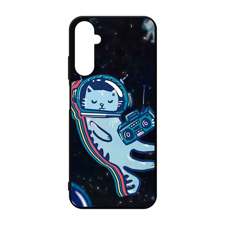 Funda Protector Case Para SAMSUNG A15