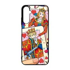 GENERICO - Funda Protector Case Para SAMSUNG A15